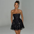 variant image